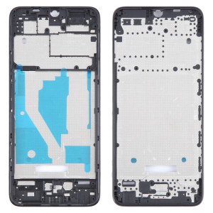 Pour TCL 406 T506K, boîtier avant d'origine, cadre LCD, plaque de lunette SH7906924-20