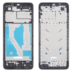 Cadre LCD d'origine pour boîtier avant TCL 40 SE SH7911108-20