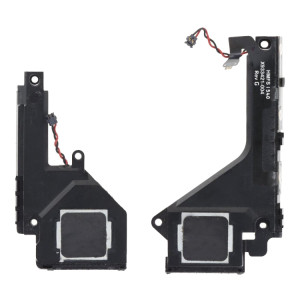 Pour Microsoft Surface Pro 7+, 1 paire de haut-parleurs, sonnerie et buzzer SH07031265-20
