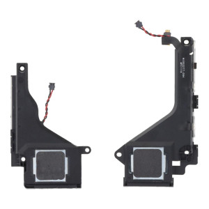 Pour Microsoft Surface Laptop 3 15 pouces, 1 paire de haut-parleurs, sonnerie et sonnerie SH07041578-20