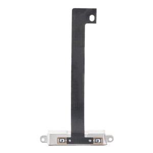 Câble flexible pour bouton de Volume Microsoft Surface Pro X SH16011757-20
