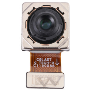 Pour Realme 10 5G RMX3663 caméra principale arrière d'origine SH46021749-20