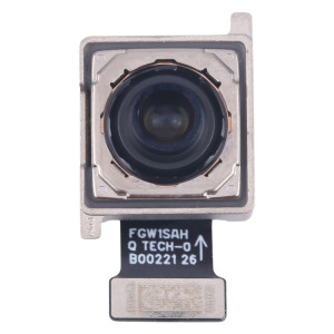 Pour la caméra arrière principale d'origine Realme 6 SH46031824-20
