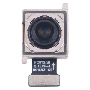 Pour Realme 6i Caméra arrière principale d'origine SH4606123-20