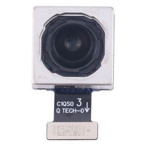 Pour Realme GT2 Caméra arrière principale d'origine SH46091005-20