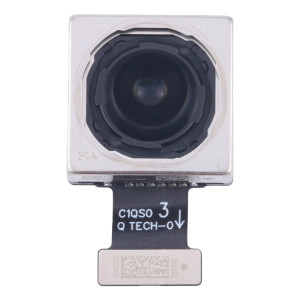 Pour Realme GT2 Pro, caméra principale arrière originale SH46101134-20