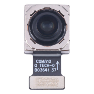 Pour Realme GT Neo Caméra arrière principale d'origine SH46111134-20