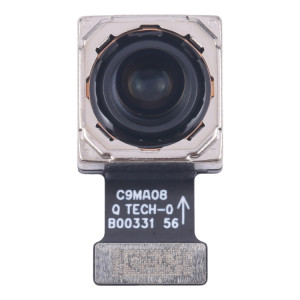 Pour Realme GT Neo2 Caméra arrière principale d'origine SH46121305-20