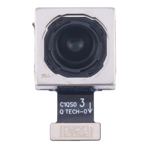 Pour Realme GT Neo3 Caméra arrière principale d'origine SH46131757-20