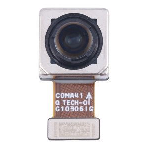 Caméra arrière principale d'origine pour Realme Q3 Pro 5G SH46151822-20