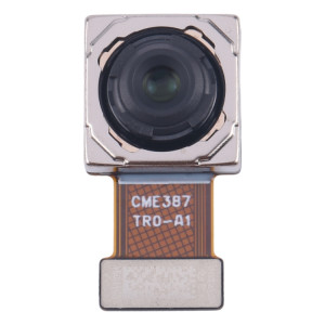 Pour Realme X7 Pro Caméra arrière principale d'origine SH4618325-20
