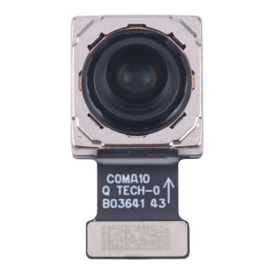 Pour Realme 7 Pro Caméra arrière principale d'origine SH46191836-20