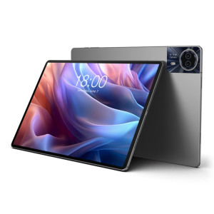 Tablette PC Teclast T65 Max 13 pouces, 8 Go + 256 Go, Android 14 MediaTek Helio G99 Octa Core, 4G LTE double SIM ST7201802-20