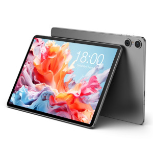 Tablette PC Teclast P30T 10,1 pouces WiFi6, 4 Go + 128 Go, Android 14 Allwinner A523 Octa Core ST0601901-20
