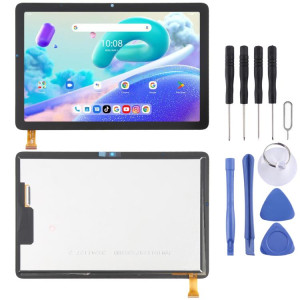 Pour écran LCD pour enfants UMIDIGI G2 Tab avec assemblage complet de numériseur SH4503482-20