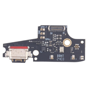 Pour carte de port de chargement UMIDIGI A15C SH47011930-20
