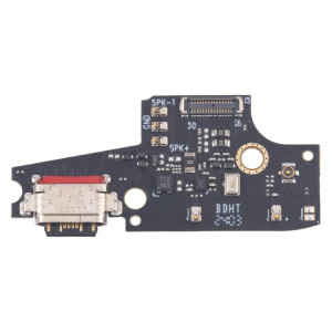 Pour carte de port de chargement UMIDIGI A15 SH47021840-20