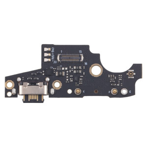 Pour carte de port de chargement UMIDIGI G5 SH47041711-20