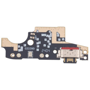 Pour carte de port de chargement UMIDIGI G5A SH4705980-20
