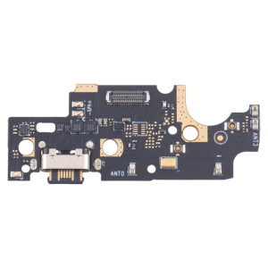 Pour carte de port de charge UMIDIGI G6 5G SH4706168-20