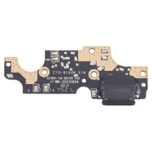 Pour carte de port de chargement UMIDIGI BISON X20 SH4707665-20