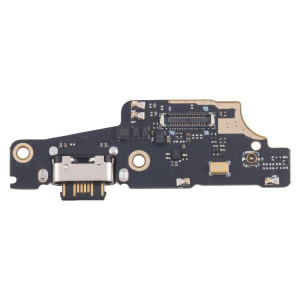 Pour la carte du port de charge UMIDIGI G9 5G SH47121626-20