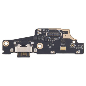 Pour la carte du port de charge UMIDIGI G9C SH47141782-20