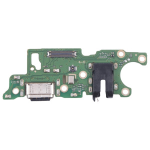 Pour carte de port de chargement OEM OPPO A60 SH06011106-20
