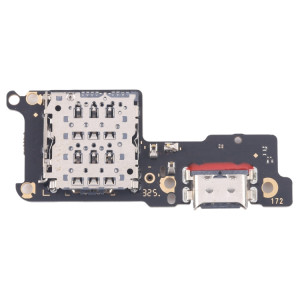 Carte de port de charge OEM pour OPPO K12x 5G SH06021410-20