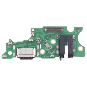 Carte de port de charge OEM pour OPPO A60 4G SH06071403-20
