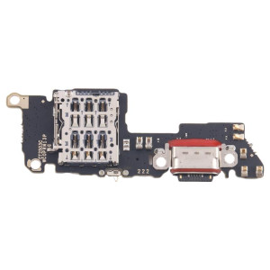 Carte de port de charge OEM pour OPPO Reno13 Pro SH06081498-20