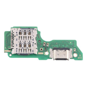 Carte de port de charge OEM pour OPPO Reno12 F 5G SH061096-20