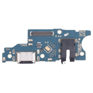 Pour carte de port de charge OEM Realme 12x 5G SH07011695-20
