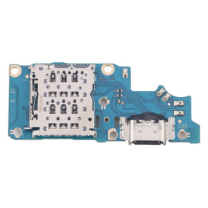 Carte de port de charge OEM pour Realme P1 SH07041003-20