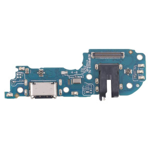 Carte de port de charge OEM pour Realme V50S SH07101788-20
