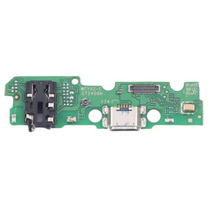Carte de port de charge OEM pour vivo Y02 SH08021213-20