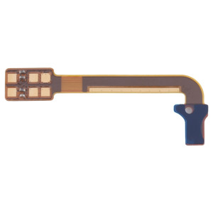 Câble flexible de capteur de lumière d'origine pour LG V40 ThinQ SH93021786-20