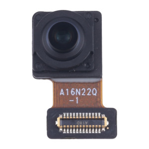 Pour Realme Q3 Caméra frontale d'origine SH96011693-20
