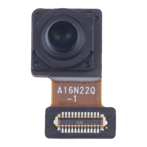 Pour Realme Q3T Caméra frontale d'origine SH96021672-20