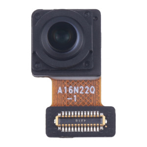 Caméra frontale d'origine pour Realme Q3 Pro 5G SH96031470-20