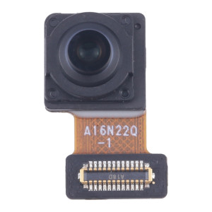 Pour Realme X7 5G Caméra large d'origine SH9703259-20