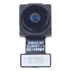 Pour Realme 7 Pro Caméra large d'origine SH97041423-20