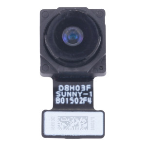 Pour Realme X7 5G Caméra portrait originale SH99011881-20