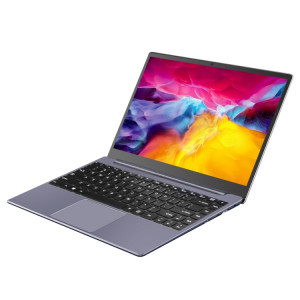 Ordinateur portable Ninkear N14 Pro 14,1 pouces, 16 Go + 512 Go, Windows 11 12e Intel Core i5-12450H 8 cœurs () SH101B1565-20