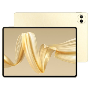 HUAWEI MatePad Pro 12,2 pouces Écran Soft Light WiFi, 12 Go + 512 Go, HarmonyOS 4.2 Hisilicon Kirin 9010W (Or) SH202A892-20