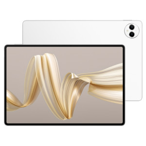 HUAWEI MatePad Pro 12,2 pouces Écran Soft Light WiFi, 16 Go + 1 To, HarmonyOS 4.2 Hisilicon Kirin 9010W (Blanc) SH203B1099-20
