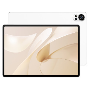 Tablette PC WiFi HUAWEI MatePad Air 12 pouces, écran à lumière douce 12 Go + 256 Go, HarmonyOS 4.2 Hisilicon Kirin 9000W (blanc) SH903B1343-20
