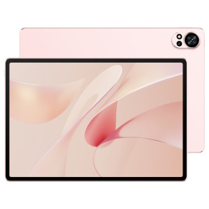 Tablette PC WiFi HUAWEI MatePad Air 12 pouces, écran à lumière douce 12 Go + 256 Go, HarmonyOS 4.2 Hisilicon Kirin 9000W (rose) SH903C1302-20