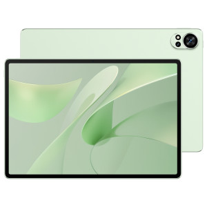 Tablette PC WiFi HUAWEI MatePad Air 12 pouces, écran Soft Light 12 Go + 256 Go, HarmonyOS 4.2 Hisilicon Kirin 9000W (vert) SH903D410-20