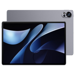 Tablette PC WiFi HUAWEI MatePad Air 12 pouces, écran Soft Light 12 Go + 512 Go, HarmonyOS 4.2 Hisilicon Kirin 9000W (gris) SH904A958-20